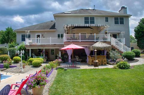 24 Overlook Dr, Jackson, NJ 08527 photo 38