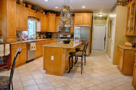 24 Overlook Dr, Jackson, NJ 08527 photo 14