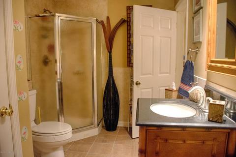 24 Overlook Dr, Jackson, NJ 08527 photo 37