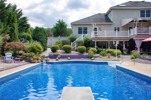 24 Overlook Dr, Jackson, NJ 08527 photo 43
