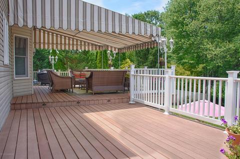 24 Overlook Dr, Jackson, NJ 08527 photo 7