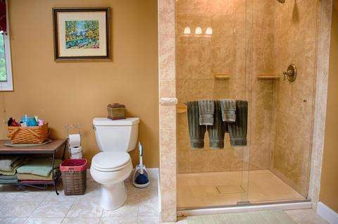 24 Overlook Dr, Jackson, NJ 08527 photo 27