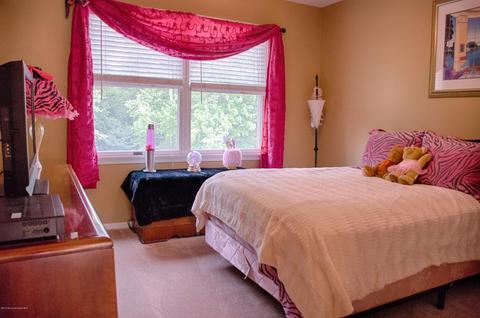 24 Overlook Dr, Jackson, NJ 08527 photo 28