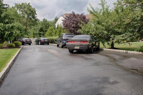 24 Overlook Dr, Jackson, NJ 08527 photo 50