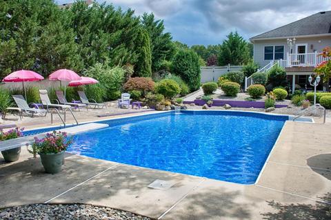 24 Overlook Dr, Jackson, NJ 08527 photo 41