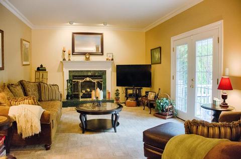 24 Overlook Dr, Jackson, NJ 08527 photo 5