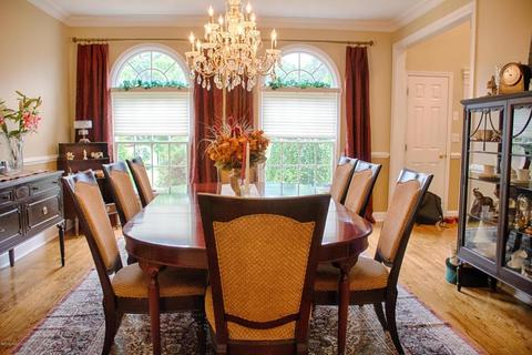 24 Overlook Dr, Jackson, NJ 08527 photo 17