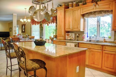 24 Overlook Dr, Jackson, NJ 08527 photo 4