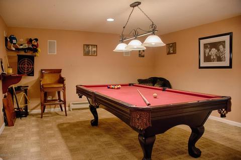 24 Overlook Dr, Jackson, NJ 08527 photo 33