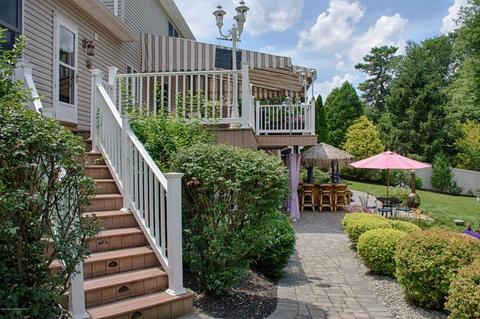 24 Overlook Dr, Jackson, NJ 08527 photo 8