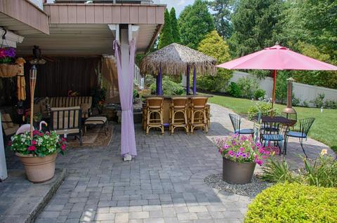 24 Overlook Dr, Jackson, NJ 08527 photo 9
