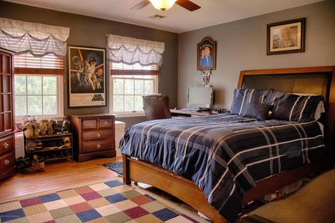 24 Overlook Dr, Jackson, NJ 08527 photo 32