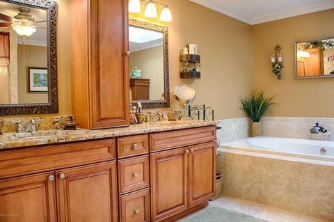 24 Overlook Dr, Jackson, NJ 08527 photo 26