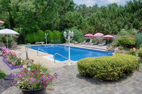 24 Overlook Dr, Jackson, NJ 08527 photo 45
