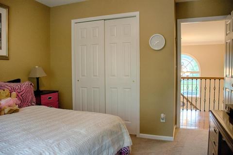 24 Overlook Dr, Jackson, NJ 08527 photo 29