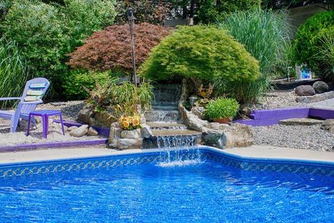 24 Overlook Dr, Jackson, NJ 08527 photo 42