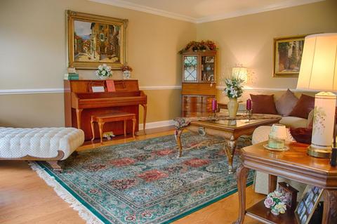 24 Overlook Dr, Jackson, NJ 08527 photo 18