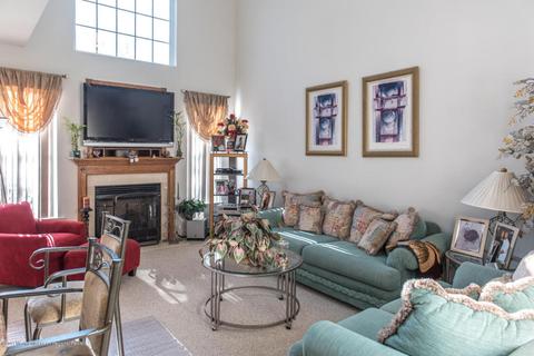 185 Brookfield Dr, Jackson, NJ 08527 photo 12