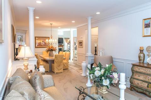 185 Brookfield Dr, Jackson, NJ 08527 photo 7