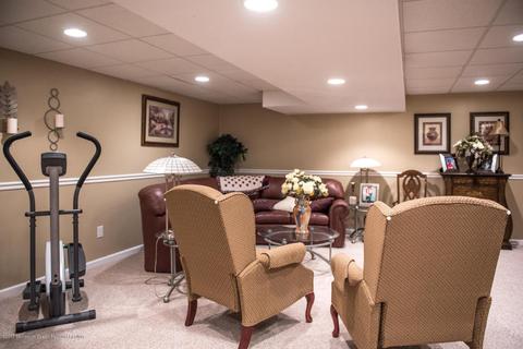 185 Brookfield Dr, Jackson, NJ 08527 photo 15