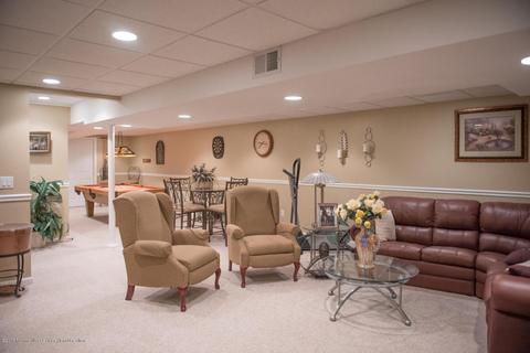 185 Brookfield Dr, Jackson, NJ 08527 photo 17