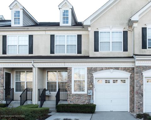 185 Brookfield Dr, Jackson, NJ 08527 photo 1