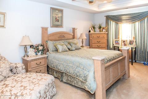 185 Brookfield Dr, Jackson, NJ 08527 photo 19