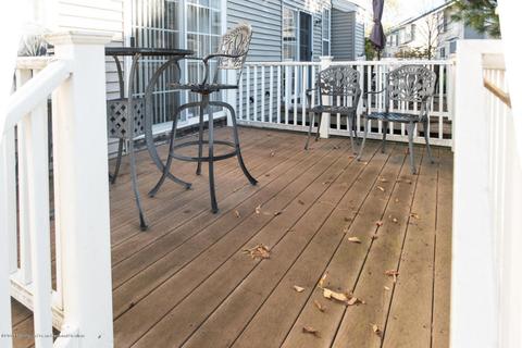 185 Brookfield Dr, Jackson, NJ 08527 photo 25