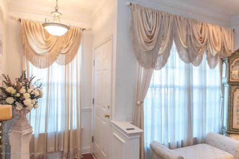 185 Brookfield Dr, Jackson, NJ 08527 photo 6