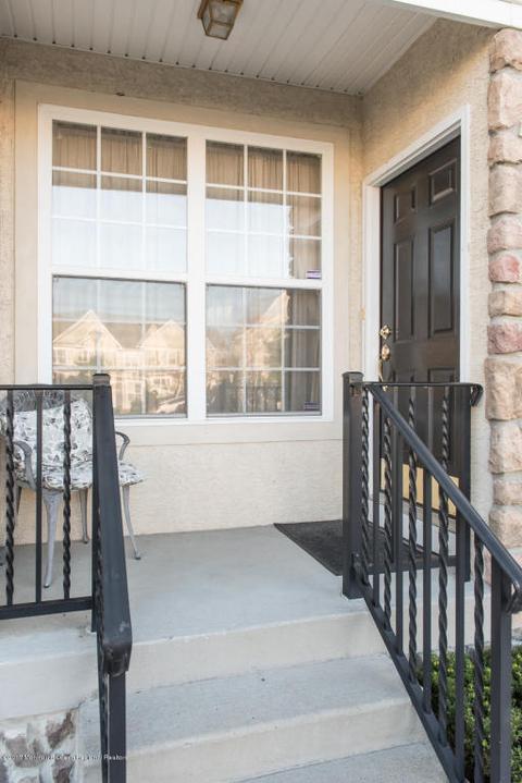 185 Brookfield Dr, Jackson, NJ 08527 photo 24