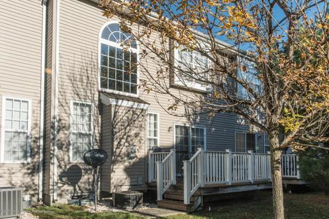 185 Brookfield Dr, Jackson, NJ 08527 photo 26