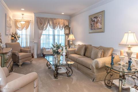 185 Brookfield Dr, Jackson, NJ 08527 photo 9