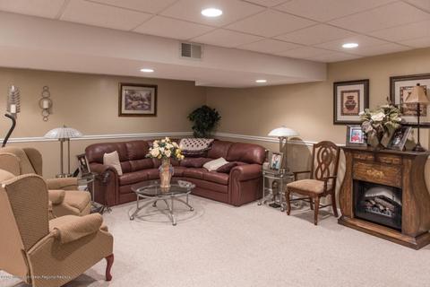 185 Brookfield Dr, Jackson, NJ 08527 photo 16