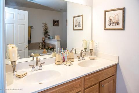 185 Brookfield Dr, Jackson, NJ 08527 photo 20