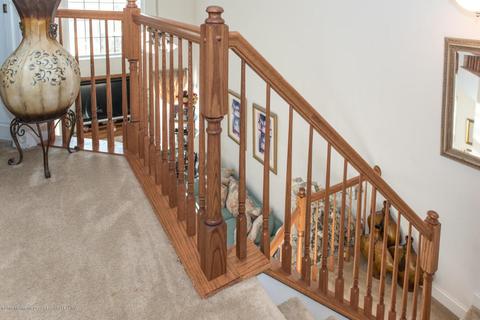 185 Brookfield Dr, Jackson, NJ 08527 photo 22