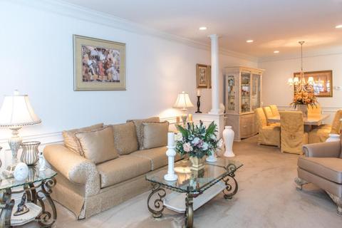 185 Brookfield Dr, Jackson, NJ 08527 photo 8