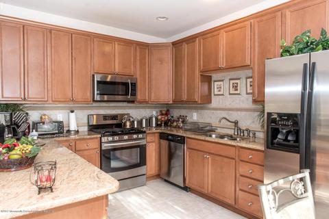 185 Brookfield Dr, Jackson, NJ 08527 photo 5