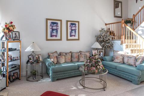 185 Brookfield Dr, Jackson, NJ 08527 photo 13
