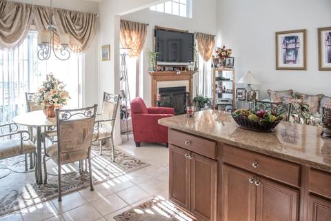 185 Brookfield Dr, Jackson, NJ 08527 photo 3