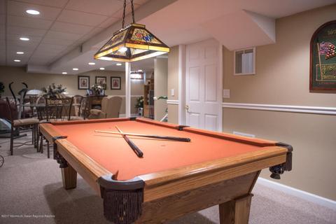 185 Brookfield Dr, Jackson, NJ 08527 photo 4
