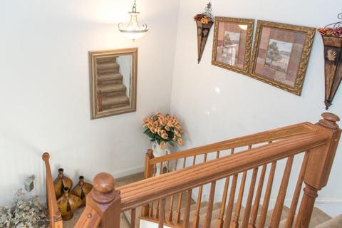 185 Brookfield Dr, Jackson, NJ 08527 photo 21