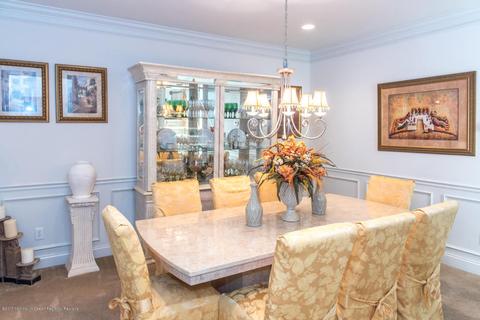 185 Brookfield Dr, Jackson, NJ 08527 photo 10