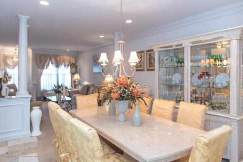 185 Brookfield Dr, Jackson, NJ 08527 photo 11