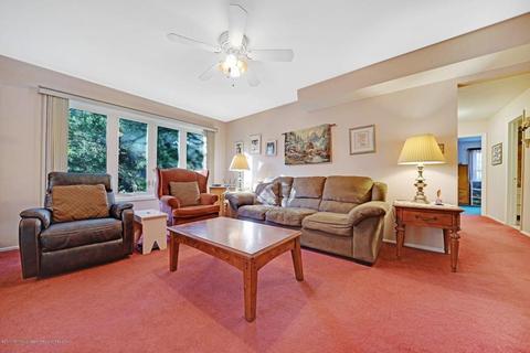 27 Birmingham Dr, Jackson, NJ 08527 photo 11