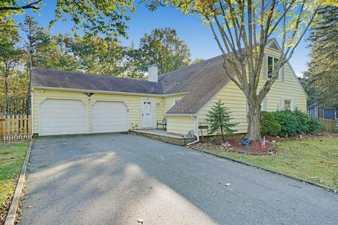 27 Birmingham Dr, Jackson, NJ 08527 photo 1