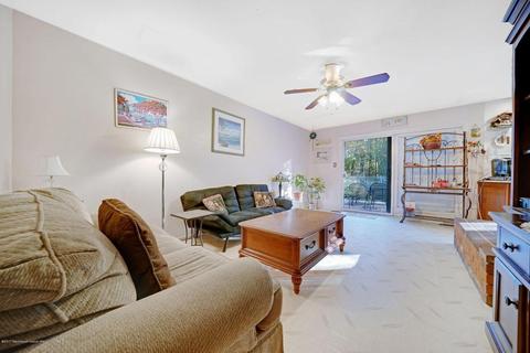 27 Birmingham Dr, Jackson, NJ 08527 photo 6