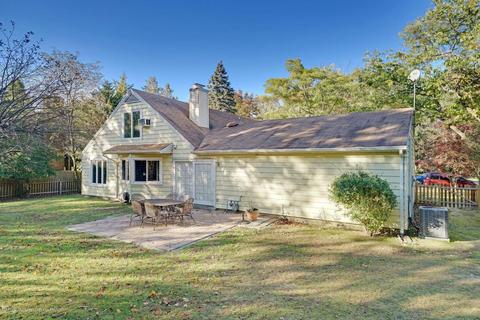 27 Birmingham Dr, Jackson, NJ 08527 photo 20