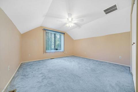 27 Birmingham Dr, Jackson, NJ 08527 photo 17