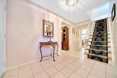 27 Birmingham Dr, Jackson, NJ 08527 photo 5