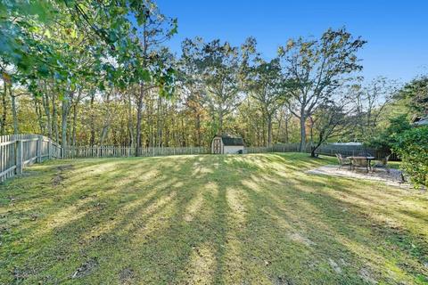 27 Birmingham Dr, Jackson, NJ 08527 photo 23